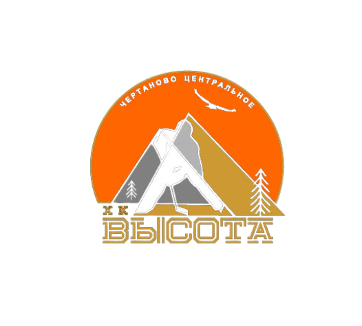 ХК Высота